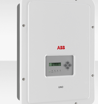 ABB-Solar-INverter.png
