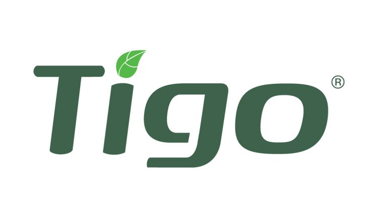 Tigo-Logo.jpg | SOLAR POWER GAZETTE