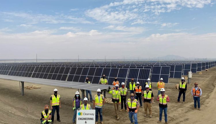 Clearway-Solar.jpg