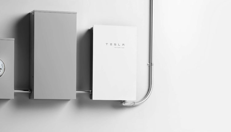 Tesla-Inverter.jpg