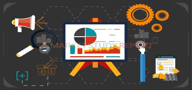 Global Solar Battery System Market Research Report: CAGR Status, Industry Growth, Trends, Analysis and Forecasts to 2026