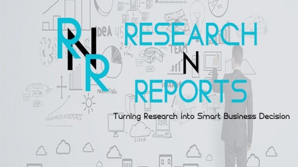 Photo of Smart Plug Market Research Report by Product Type, by Distribution Channel – Forecast To 2028 – Cumulative Impact of Covid-19