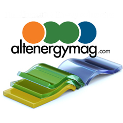 Solar Battery Charger Market Trends Technology Innovation, Analysis Application 2027 - AltEnergyMag