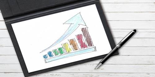 Global Three Phase Solar Inverter Market Current Industry Trends and Projected Industry Growth 2021-2026 - Technology Magazine