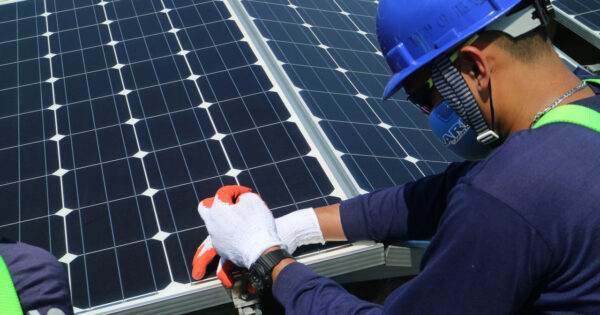 IS SOLAR WARRANTY IMPORTANT?