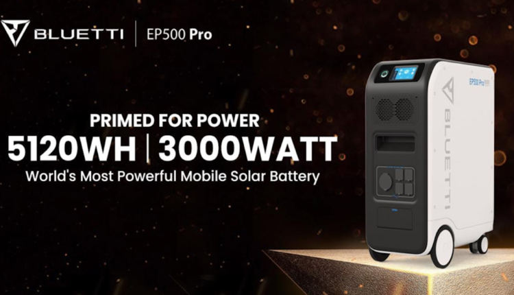 Introducing-the-EP500-Pro-Bluettis-Most-Powerful-Mobile-Solar-Battery-Yet-.png