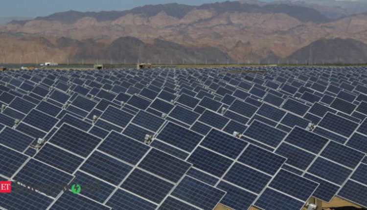 india-s-solar-equipment-manufacturers-finding-it-difficult-to-sustain-waaree.jpg
