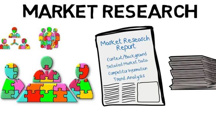 research-reports-market-15-780×400.jpeg