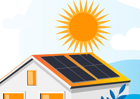 Sunnova expands its Solar + Storage offering to nine new states