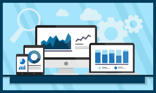 Global  Single-Phase Solar Inverter  Market: Rising Impressive Business Opportunities Analysis Forecast By 2026