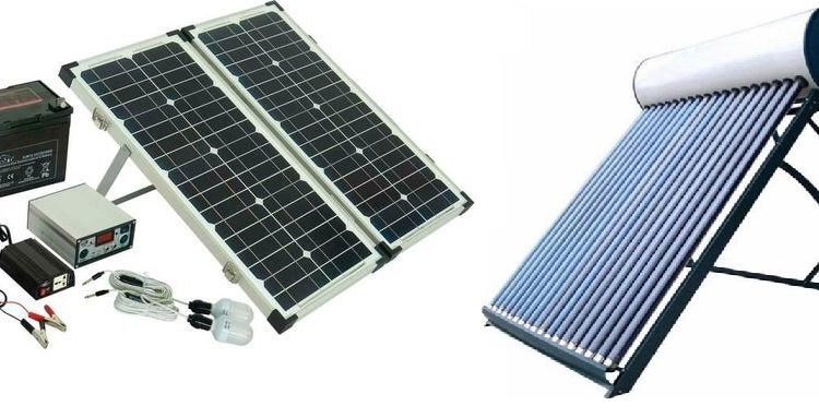 solar-equipment.jpg
