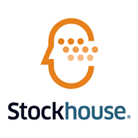 stockhouse-logo-og.png