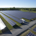 Invenery-Woodville-Solar-Farm-scaled-150×150.jpg