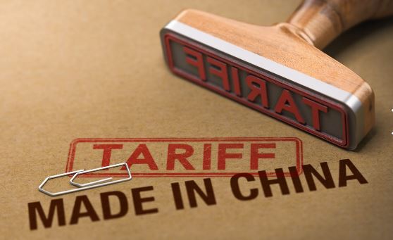 tariff_china.jpg