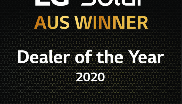 LG-Solar-Dealer-Awards_AUS-WINNER-Dealer-of-the-Year-2020.jpg
