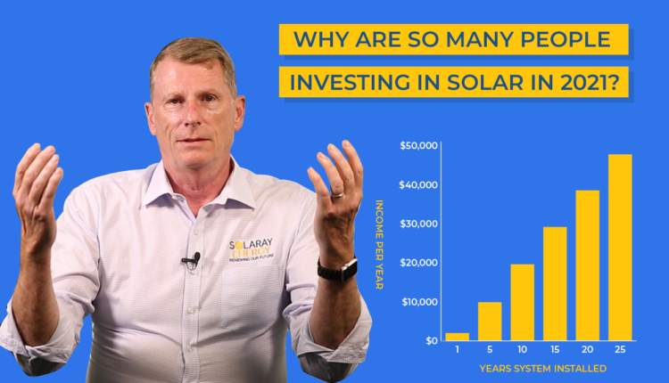Solaray_Why-Solar-Should-Be-Considered-An-Investment_THUMBNAIL.png