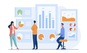 Single Phase Solar Inverter Market Size, Analytical Overview, Growth, and Forecast to 2028 - The Market Writeuo - The Market Writeuo