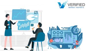 Crystalline Series Solar Batteries Market Size and Forecast | Main actors: BYD, Manz, Sharp, Kyocera, Suniva, Honda - The Market Writeuo - The Market Writeuo