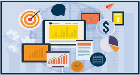 Solar Battery Charger Market 2021 High Growth Forecast Due To Rising Demand And Future Trends | Important companies: Suntrica, EMPO-NI, Suntactics, Voltaic, Solio, Goal Zero, Xtorm, Xsories, Anker, Powe ... - The Market Writeuo - The Market Writeuo