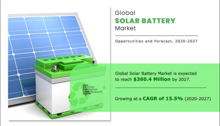 solar-battery-market.jpeg