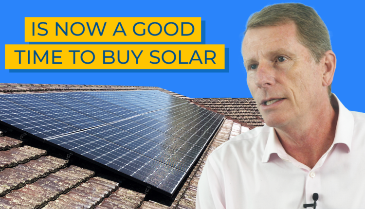 solaray_is-now-a-good-time-to-buy-solar_thumbnail.png
