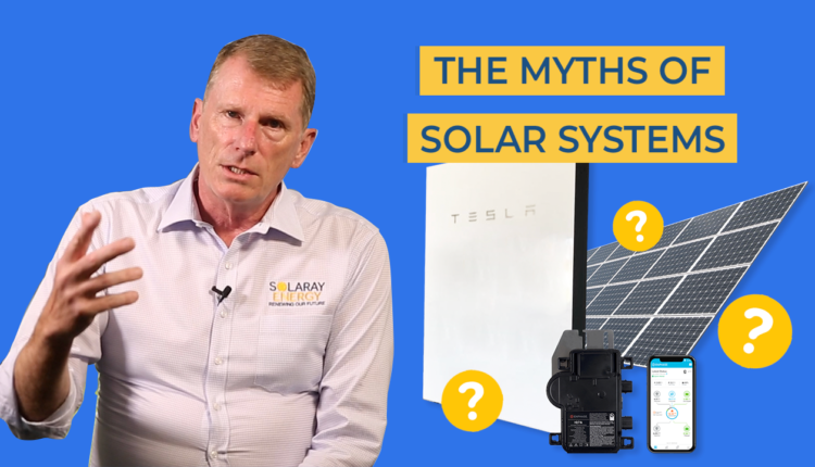 thumbnail_solar-myths.png