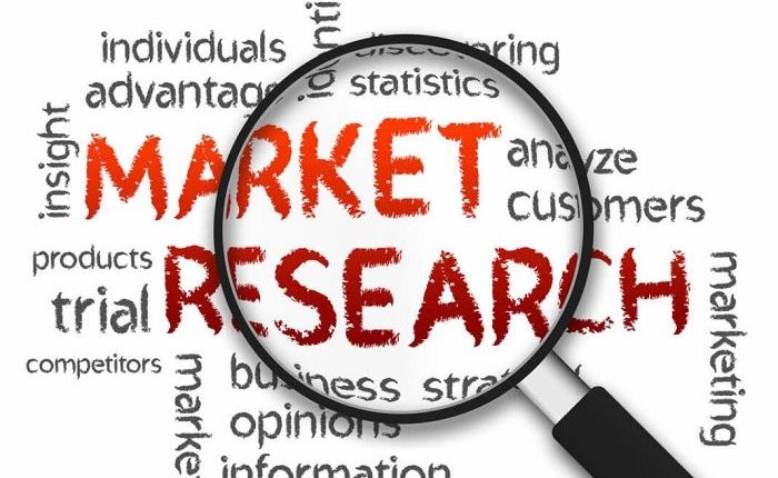 Market-Research-Expertz-1-4-700×470.jpg