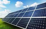 Global Major Players in Flexible Solar Battery Market 2021 - Kohler, MOEN, Orans Co, Pelipal, KEUCO, Salgar, DURAVIT - Analysis and Forecast to 2028 - Still Water Flow - Still Water Flow