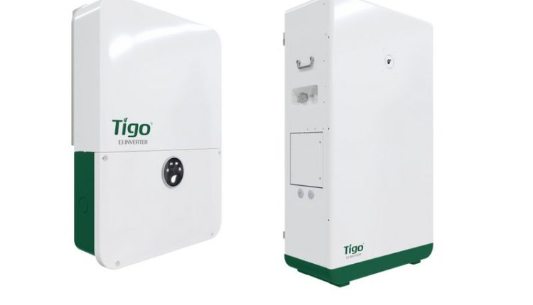 Tigo-EI-battery-abd-inverter.jpg