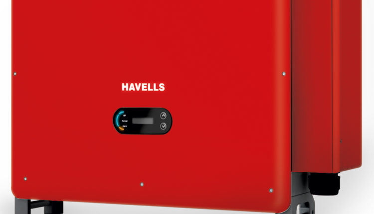 Havells-ENVIRO-GTI-100-KT-100-kW-string-inverter-for-commercial-solar.jpg