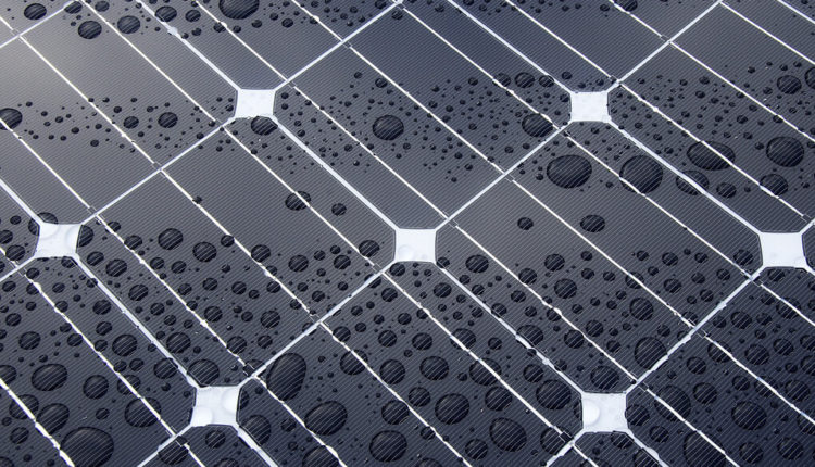 Solar-panel-by-Oregon-DOT.jpg