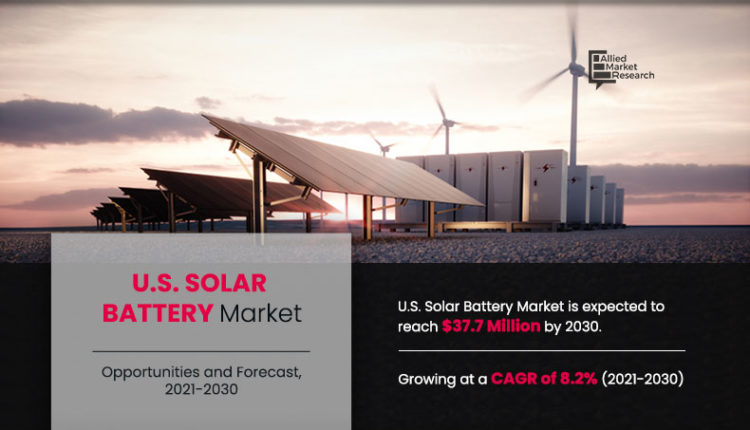 u-s-solar-battery-market.jpeg