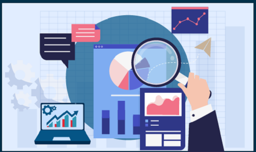 Three Phase Solar Inverters Market Size, 2021 - Key Strategies, Applications, Trends, and Opportunities | Top brands: ABB, Sineng Electric, SolarEdge Technologies, SMA Solar Technology, Solectria Renewa ... - Energy Siren